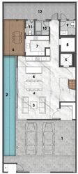 Serangoon Garden Estate (D19), Semi-Detached #559186521